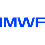 IMWF - INTERNATIONAL MICE & WEDDING FORUM logo