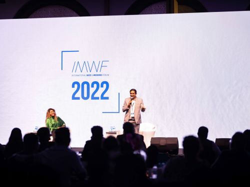 IMWF 2022 - 59