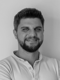 Furkan Kalaycıoğlu