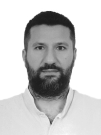 Selahattin Sarıkaya