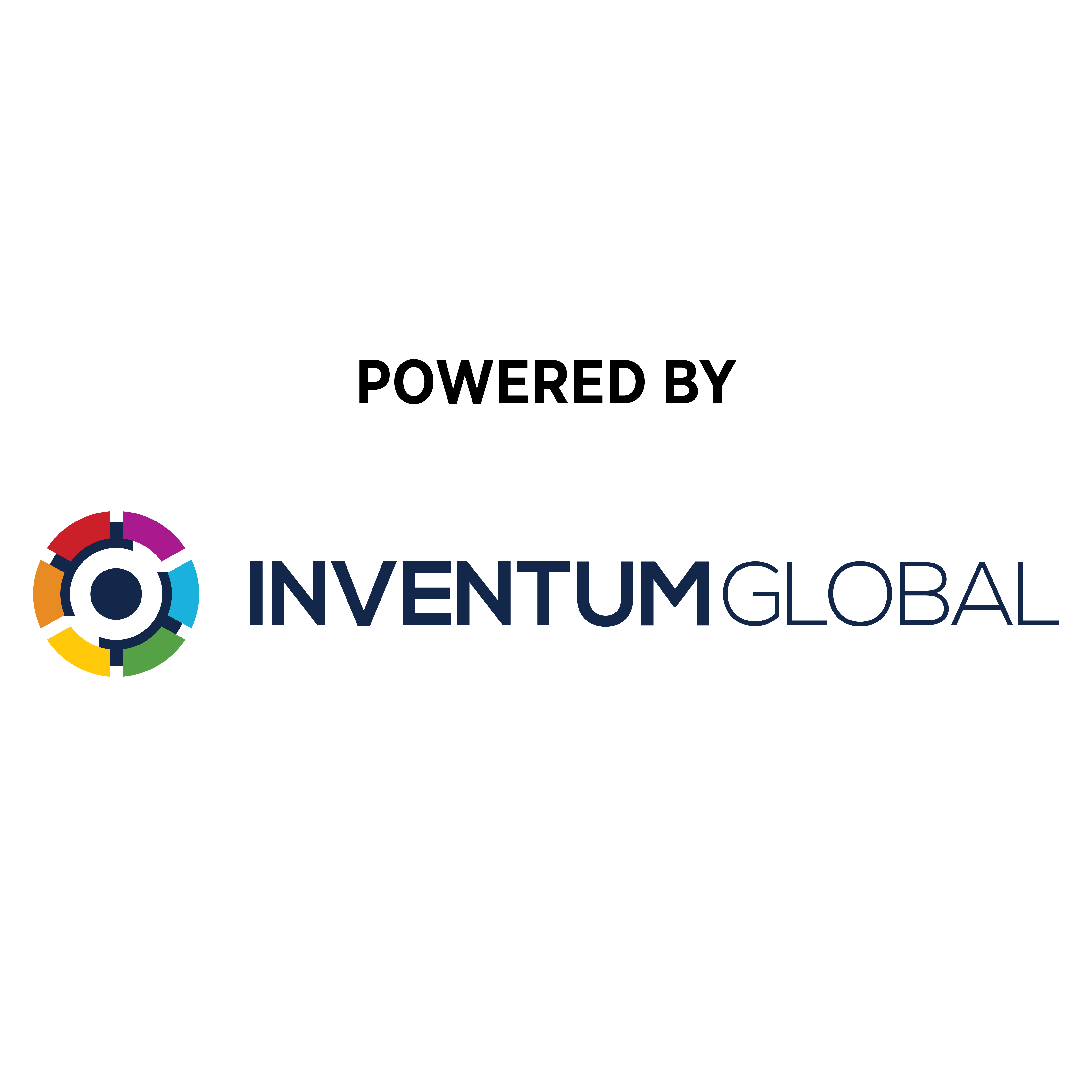 Powered By: Inventum Global